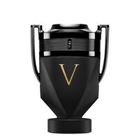 INVICTUS VICTORY ABSOLU 50ml-229340 INVICTUS VICTORY ABSOLU 50ml-229340 7